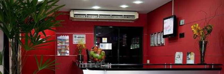 Others Bristol Costa Victoria