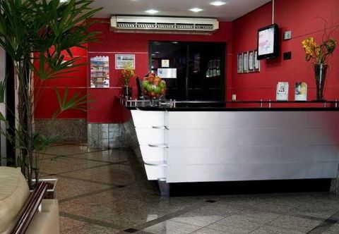 Others Bristol Costa Victoria