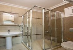 Others 7 Hotel Evsen