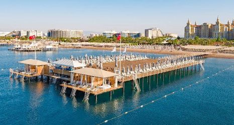 Lainnya 2 Royal Seginus