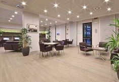 Others 3 Best Western Borgolecco