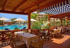 其他 4 Playa Marina Spa Hotel - Luxury