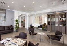 Others 4 Best Western Borgolecco