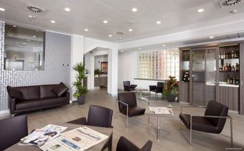 Others 4 Best Western Borgolecco