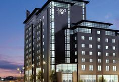 Others 5 Jurys Inn Nottingham