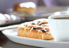 Others 7 Jurys Inn Nottingham