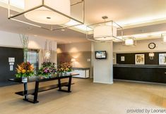Others 6 Radisson Kitchener
