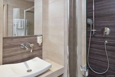 Khác Hotel Arkon Park Gdańsk