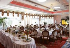 Lain-lain 4 Hotel Lord