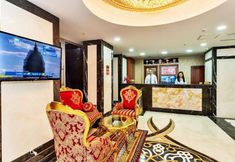 อื่นๆ 4 Real Star Hotel