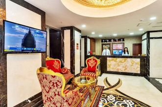 อื่นๆ 4 Real Star Hotel