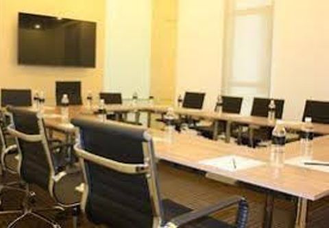 Lain-lain Koptown Hotel Kuala Lumpur