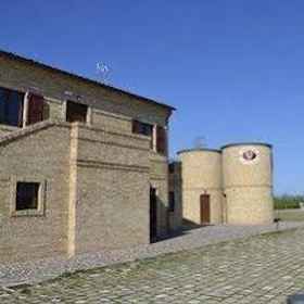 Moretti Country House 1, โรงแรม & ที่พัก Bolognola