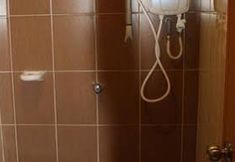 Lain-lain 4 Koptown Hotel Kuala Lumpur