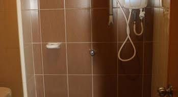 Lain-lain 4 Koptown Hotel Kuala Lumpur