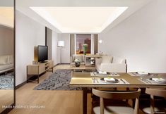 其他 6 Fraser Residence