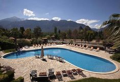 Others 3 Hotel Berke Ranch&Nature