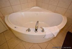 Others 6 Quality Inn Hayward