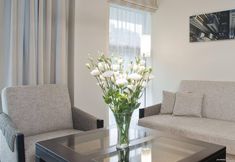 기타 2 Hotel Arkon Park Gdańsk