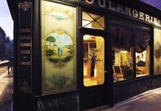 Others 5 Hotel du Petit Moulin