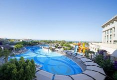 Others 4 Aydinbey King's Palace