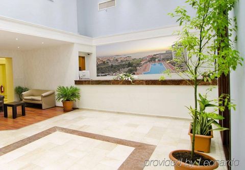 Others Panorama Hill