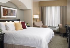 其他 2 Inn at Wilmington