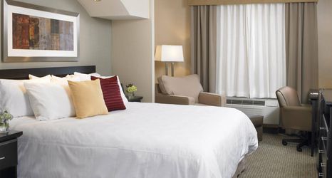 其他 2 Inn at Wilmington