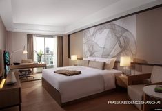 Others 7 Fraser Residence