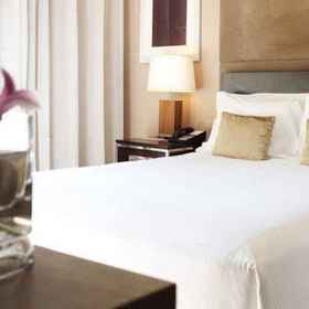 Sixty SoHo 1, Hotel Union Square