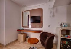 Khác 6 Puding Marina Residence