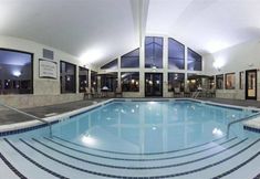 其他 7 Staybridge Suites Everett - Paine Field