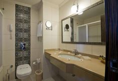 Others 7 Aydinbey King's Palace