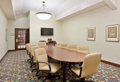 其他 5 Staybridge Suites Everett - Paine Field