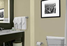 Others 2 Kimpton Hotel Theta