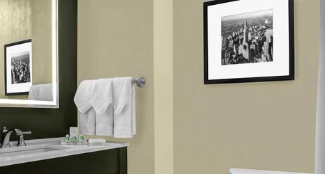 Others 2 Kimpton Hotel Theta