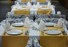 기타 6 Alan Xafira Deluxe Resort and Spa