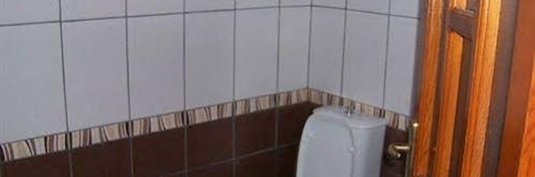 อื่นๆ Arya Holiday Houses