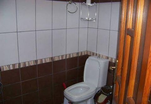 อื่นๆ Arya Holiday Houses