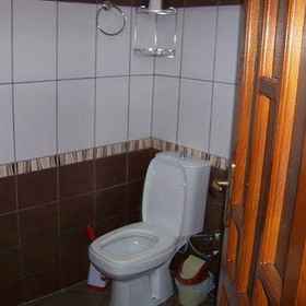 อารยา ฮอลิเดย์ เฮาส์ 1, โรงแรม & ที่พัก Kemer Ilcesi