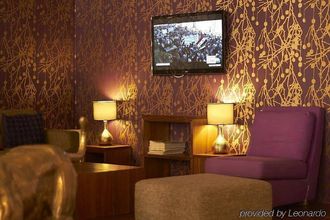 Others 4 Richmond Copenhagen