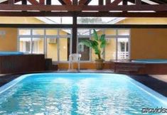 Others 7 Hotel Klein Ville