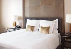 อื่นๆ 3 Sixty SoHo