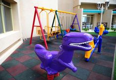 Others 3 Atana Khassab