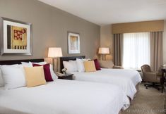 其他 6 Inn at Wilmington