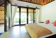 อื่นๆ 4 Manuaba Inn