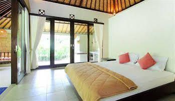 อื่นๆ 4 Manuaba Inn