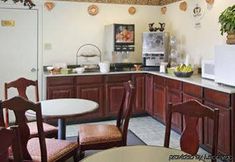 Others 6 SUPER 8 ARLINGTON EAST