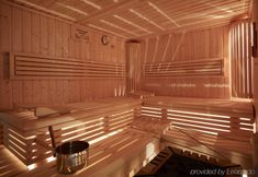 Others 5 art'otel berlin city center west by park plaza