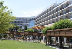 อื่นๆ 6 Rixos Beldibi